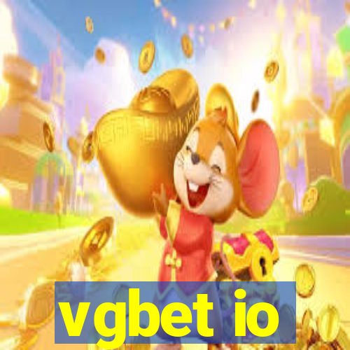 vgbet io